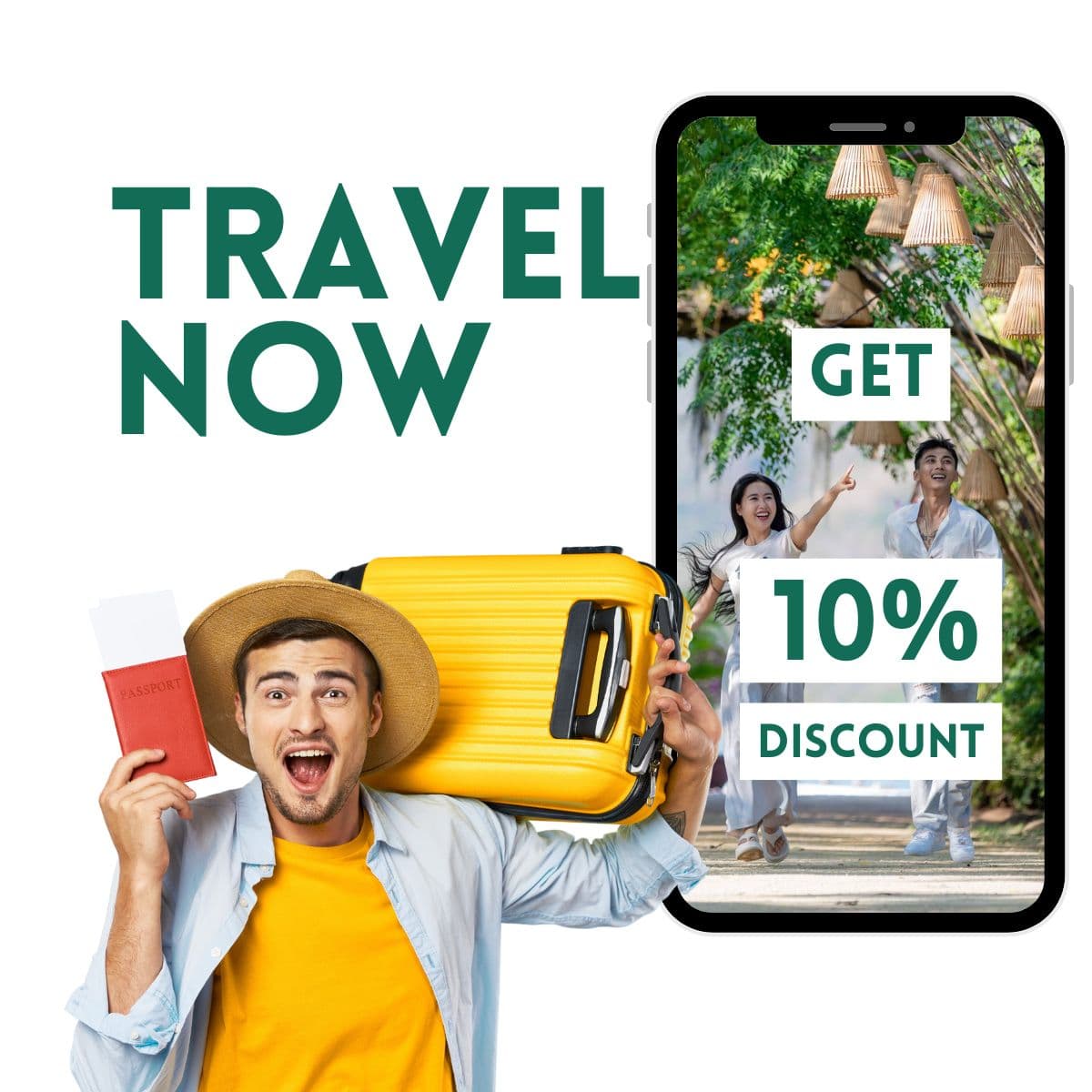 Giá vé Đảo Hoa Lan Nha Trang
