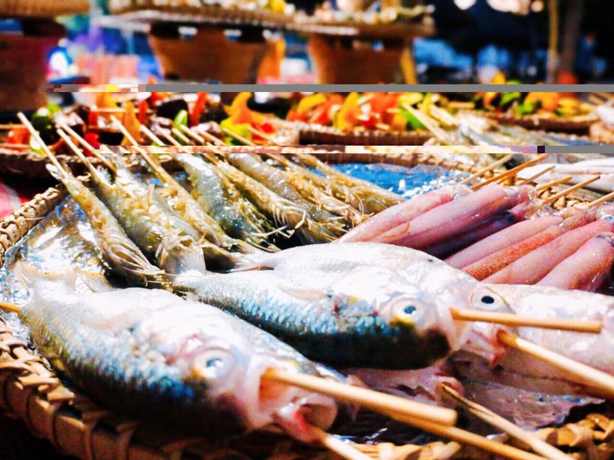 tour đảo hoa lan 2 ngày 1 đêm