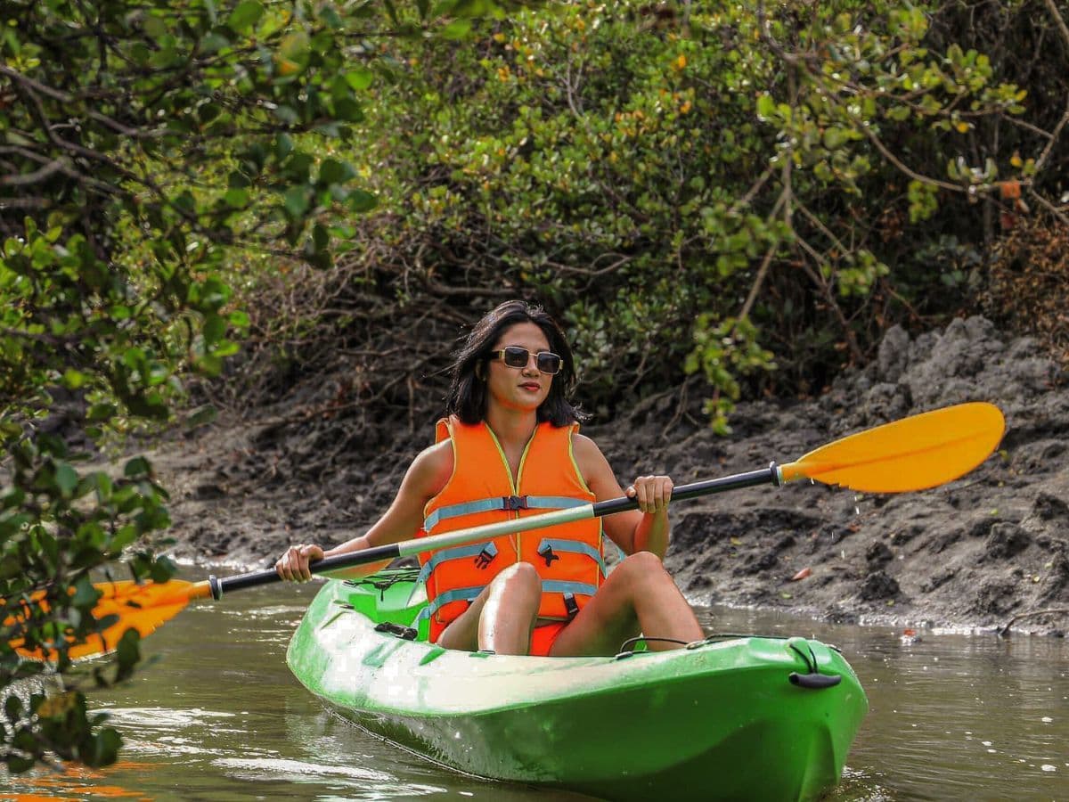 tour đảo hoa lan nha trang