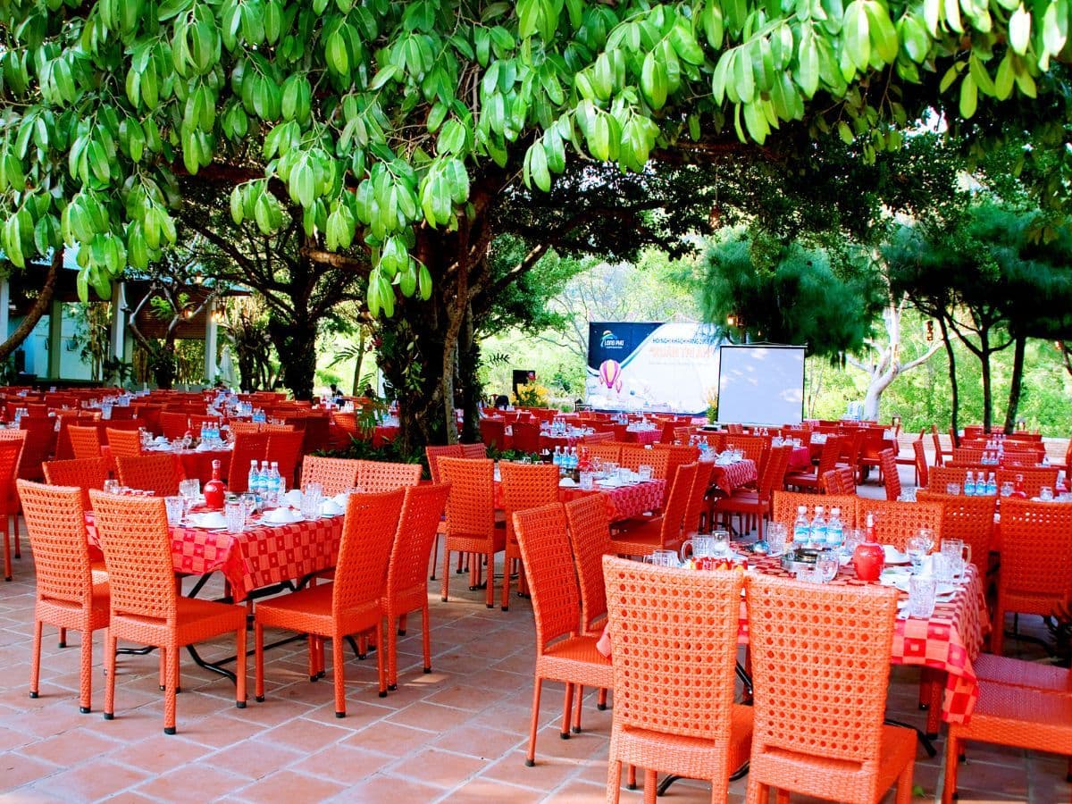 tour đảo hoa lan nha trang