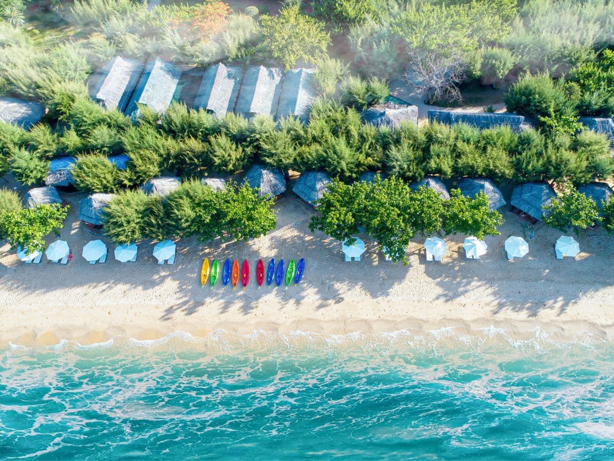 vé đảo hoa lan nha trang
