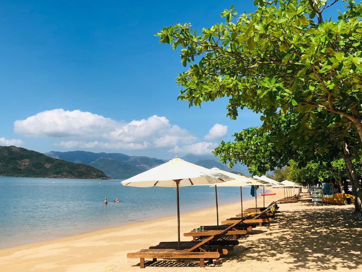 vé đảo hoa lan nha trang